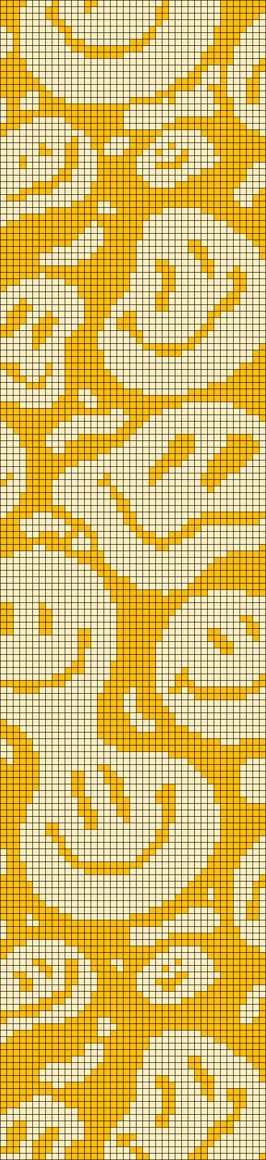 Alpha pattern #146102 variation #443977 preview