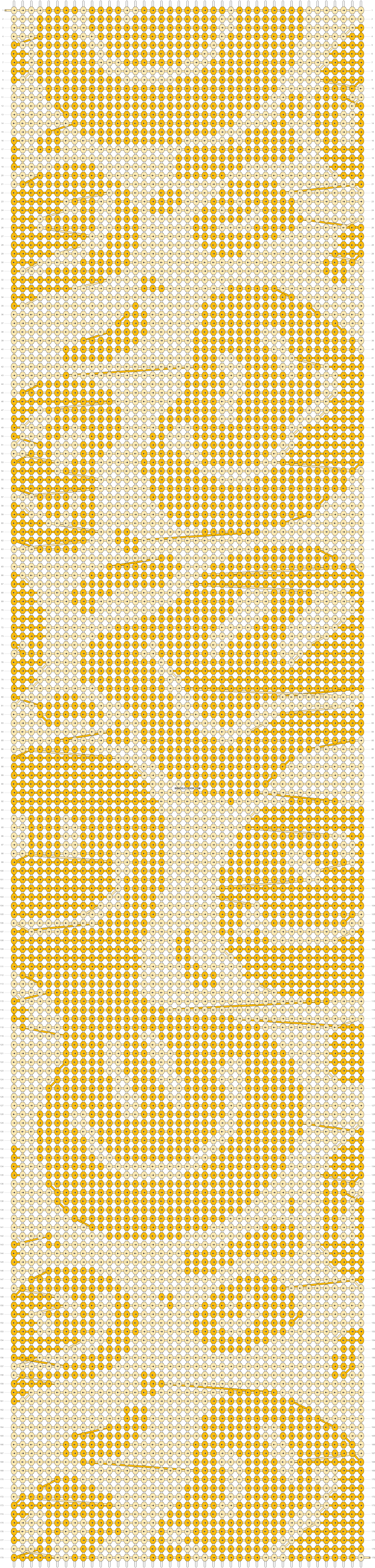 Alpha pattern #146102 variation #443978 pattern