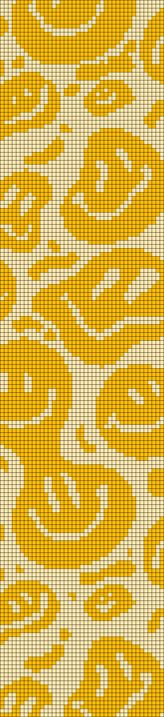Alpha pattern #146102 variation #443978 preview