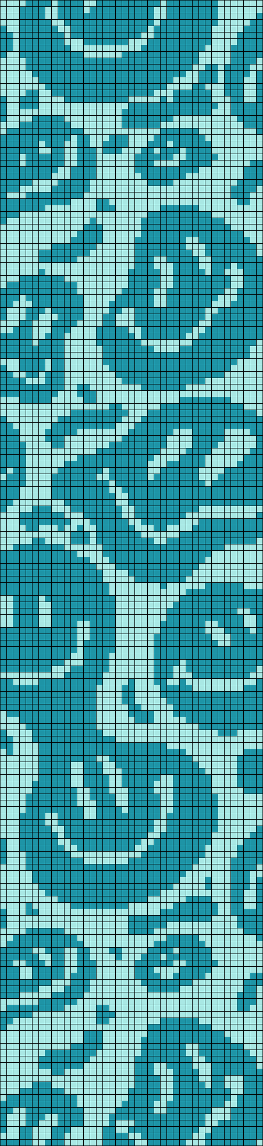 Alpha pattern #146102 variation #443979 preview