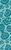 Alpha pattern #146102 variation #443979