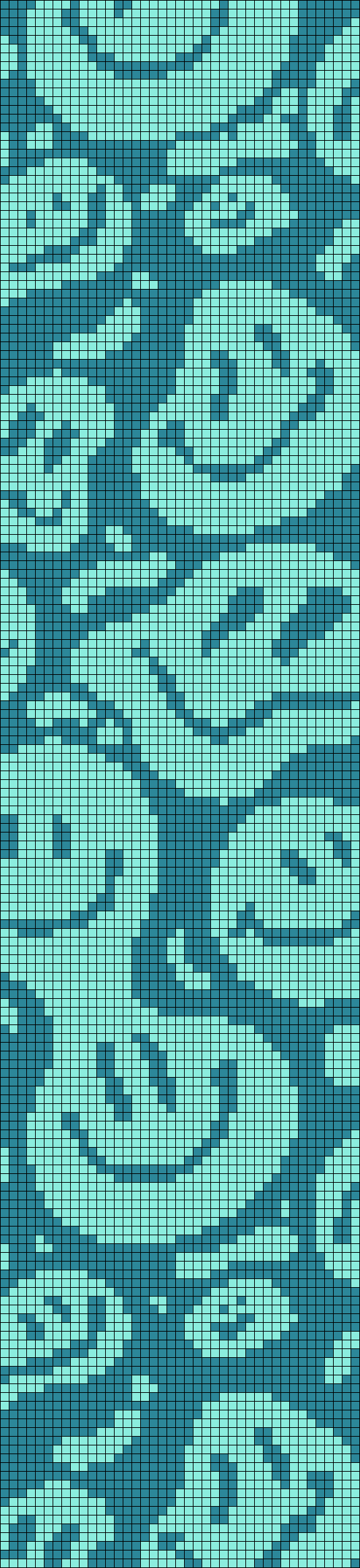 Alpha pattern #146102 variation #443980 preview