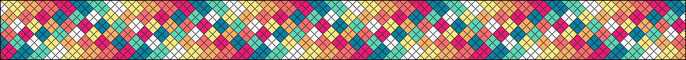 Normal pattern #23994 variation #443981 preview