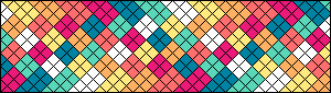 Normal pattern #23994 variation #443981