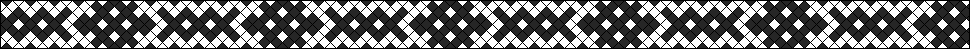 Normal pattern #211685 variation #443982 preview