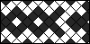Normal pattern #211685 variation #443982