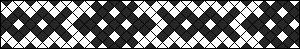 Normal pattern #211685 variation #443982