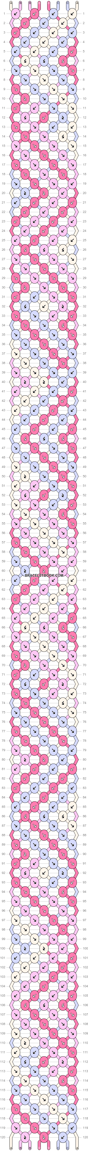 Normal pattern #190137 variation #443983 pattern