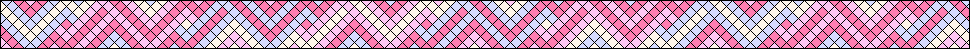Normal pattern #190137 variation #443983 preview