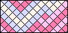 Normal pattern #190137 variation #443983