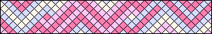 Normal pattern #190137 variation #443983