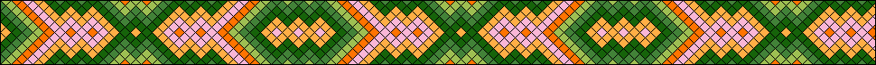 Normal pattern #34071 variation #443984 preview