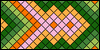 Normal pattern #34071 variation #443984