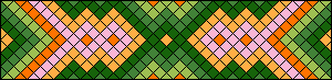 Normal pattern #34071 variation #443984