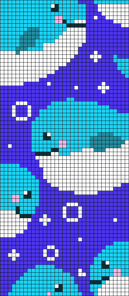 Alpha pattern #211110 variation #443985 preview