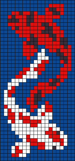 Alpha pattern #211234 variation #443986 preview