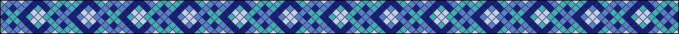 Normal pattern #211097 variation #443988 preview