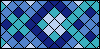 Normal pattern #211097 variation #443988
