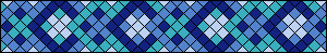 Normal pattern #211097 variation #443988