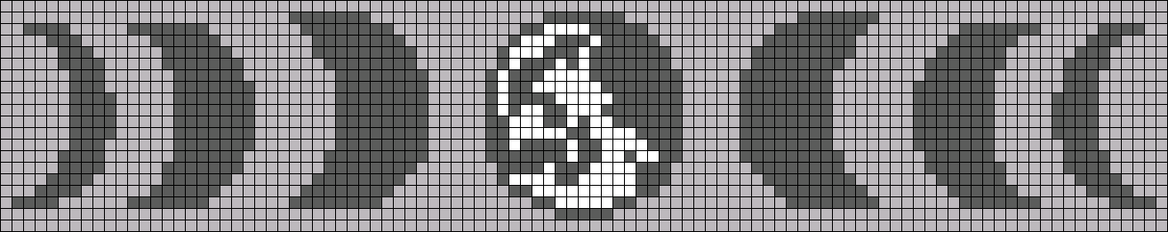 Alpha pattern #104150 variation #443989 preview