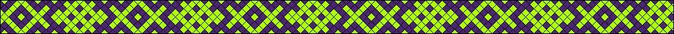 Normal pattern #211686 variation #443990 preview
