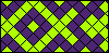 Normal pattern #211686 variation #443990