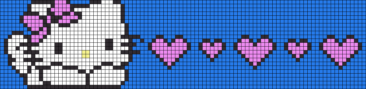 Alpha pattern #211191 variation #443991 preview