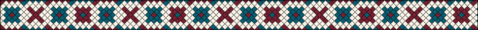 Normal pattern #150636 variation #443992 preview