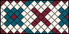 Normal pattern #150636 variation #443992