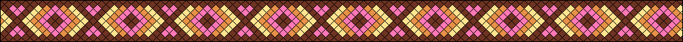 Normal pattern #23268 variation #443993 preview