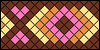Normal pattern #23268 variation #443993