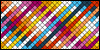 Normal pattern #151054 variation #443994