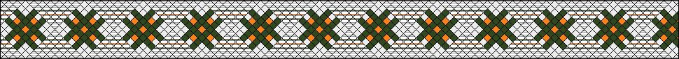 Normal pattern #119420 variation #443995 preview