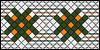 Normal pattern #119420 variation #443995