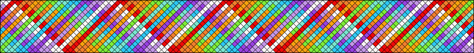 Normal pattern #11740 variation #443996 preview