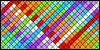 Normal pattern #11740 variation #443996