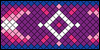 Normal pattern #158790 variation #443997