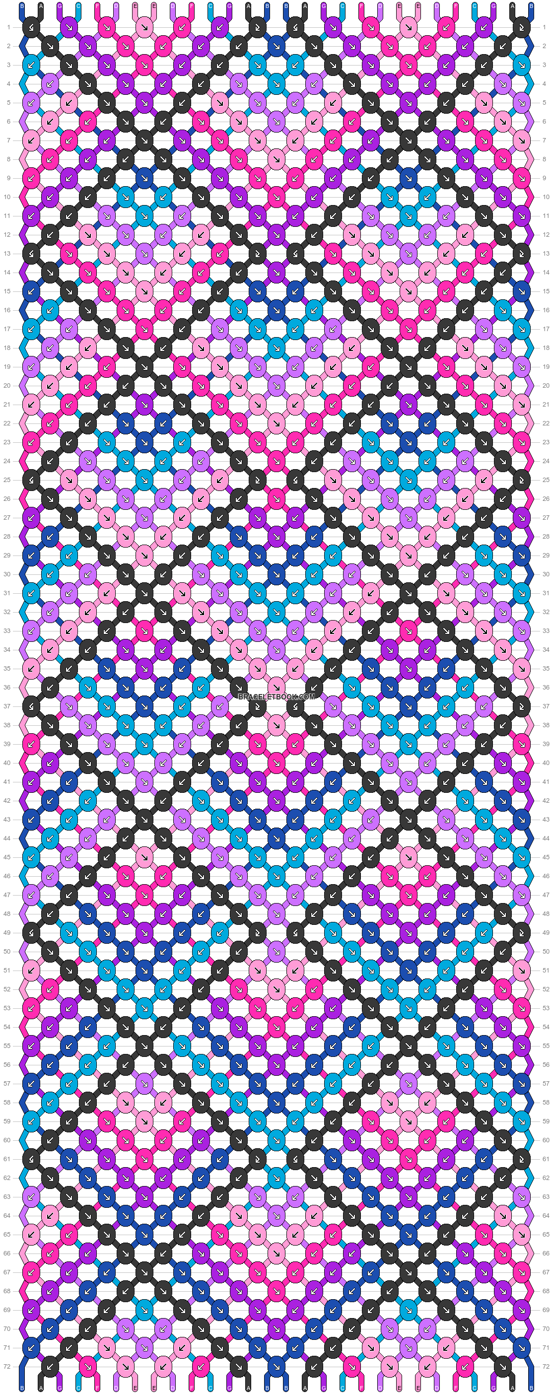 Normal pattern #34076 variation #443998 pattern