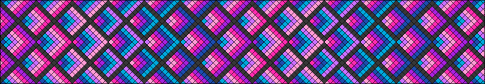 Normal pattern #34076 variation #443998 preview