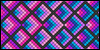 Normal pattern #34076 variation #443998