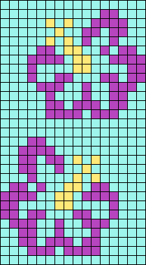 Alpha pattern #211648 variation #443999 preview