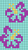 Alpha pattern #211648 variation #443999