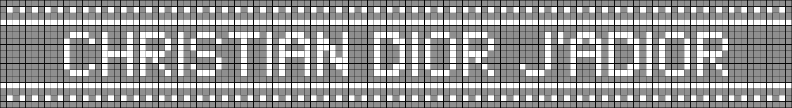 Alpha pattern #211671 variation #444000 preview