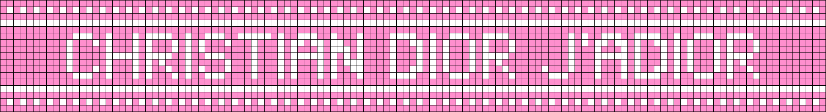 Alpha pattern #211671 variation #444001 preview
