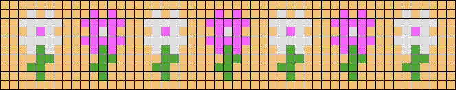 Alpha pattern #211672 variation #444002 preview