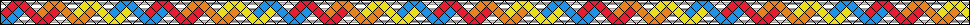 Normal pattern #193189 variation #444003 preview