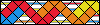Normal pattern #193189 variation #444003