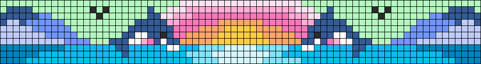 Alpha pattern #211665 variation #444004 preview