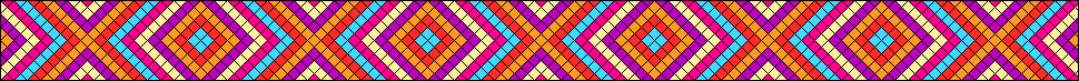 Normal pattern #8195 variation #444005 preview