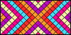 Normal pattern #8195 variation #444005